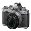 Nikon Z fc KIT Z DX 16-50/3.5-6.3 VR SE
